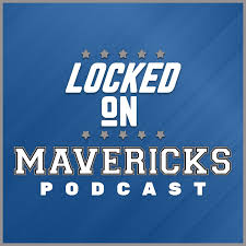 Apple os x download mavericks was announced in june 2013 and was released in the month of october the same year. Megaphone A Modern Podcasting Platform