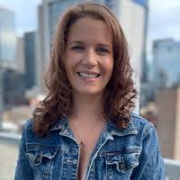 Karlie Pearson (LCSW)