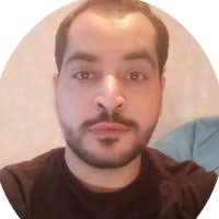 100+ "Aziz Said" profiles