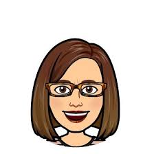 Tracey Murphy (@MSTRACEYMURPHY)