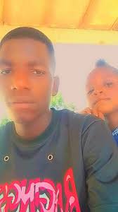 My one and only amalmater I can never forget u people because of one thing  there teachers are the best