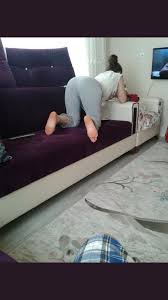 افريقي Yiaaj Twitter