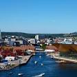 Kristiansand