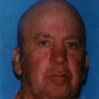 Obituary information for Donald Paul Vicknair