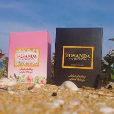 Contextual translation of selamat tengahari into english. Tosanda Perfumes Flickr