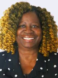 Marquis Who's Who Moderator, Author at Top Business