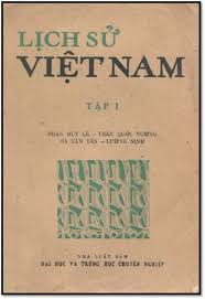 Để đến hoa kỳ theo tính chất tạm thời, với mục đích du lịch, làm việc ngắn hạn, học tập và trao đổi văn hóa. Lá»‹ch Sá»­ Viá»‡t Nam Táº­p 1 Nxb Trung Há»c Chuyen Nghiá»‡p 1983 Phan Huy Le 525 Trang Viá»‡t Nam Lá»‹ch Viáº¿t