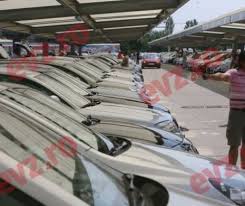 Se modifică și oug 52/2017 privind restituirea sumelor reprezentând taxa auto, taxa de poluare și de mediu pentru autovehicule. AnunÈ› Pentru È™oferi IÈ™i Primesc Banii Inapoi Evenimentul Zilei