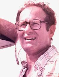 Obituary information for Peter DeRose