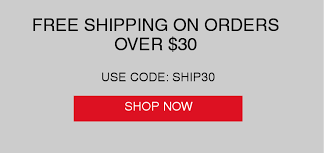 Get 45% off big kitchen promo codes and coupon codes for april 2021. Spirit Halloween Coupons And Promos Spirithalloween Com