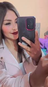 Videos de Leydi Rojas 🌸🍃 (@leyrojas23) con “sonido original