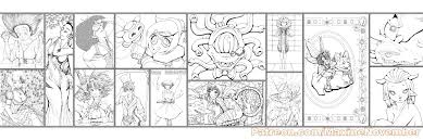 Even, you can get good printable for residence adornments and schedule. Maxine November Coloring Pages And Other Geeky Nonsense