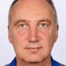 Dan Colling's Instagram, Twitter & Facebook