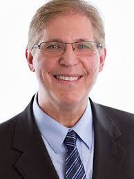 David Lewicki's Instagram, Twitter & Facebook