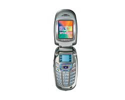 Samsung D488 Price in Pakistan & Specs ...