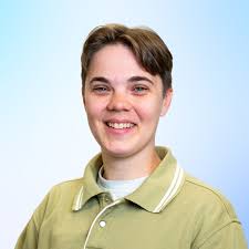 Edgerley Family South Boston Club