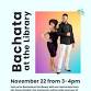 Bachata | FPL Main event image