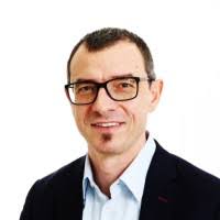 90+ "Severino" profiles