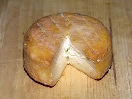 U Muntagnolu Fromage Corse Fromage Corse Corse Haute Corse