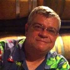 Scott Birdwell's Instagram, Twitter & Facebook