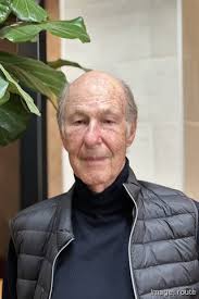 Former Safeguard Scientifics exec-turned-entrepreneur looks to create 'Waze  to mental health'