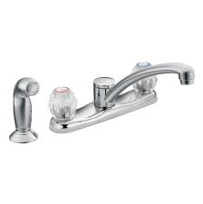 I found moen kitchen faucets. Moen Canada Kitchen Faucets Chateau Espace Plomberium Quebec Canada