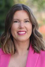 Tonya Ellison's Instagram, Twitter & Facebook