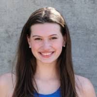 Annalee Silva's Instagram, Twitter & Facebook