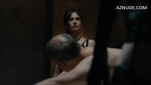 Maggie Siff Nude: Porn Videos & Sex Tapes @ xHamster