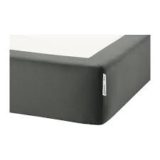 Ikea Australia Affordable Swedish Home Furniture Mattress Bases Ikea Bed Frame