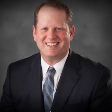 THE BEST 10 FINANCIAL ADVISING near PAXTON, IL 60957