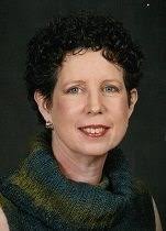 Laura Deavers Obituary