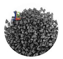 PA6 Nylon 6 Gf30% Resin/Compound Manufacturers and Suppliers ...