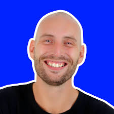 Avis de Niko Mobilité