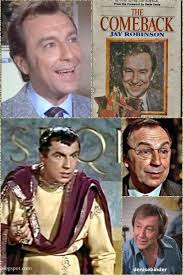 This actor starred as Hercules in two movies, one in 1983 and the other in  1985. Can you name the actor and the TV show he is famous for starring in  even