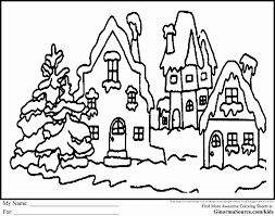 Check spelling or type a new query. Free Colouring Pages Home Facebook