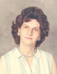 Mary Gallman Family History & Historical Records