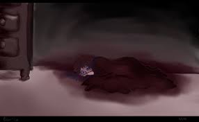 Pin on i love you quotes. Sad Music Makes You Draw Sad Things By Thebeeinyourbonnet On Deviantart