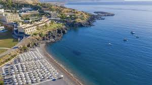 Check spelling or type a new query. Lindos Royal Resort Kalathos Holidaycheck Rhodos Griechenland