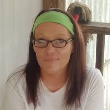 Fundraiser by Misty Byrge : Support Donald in Elizabeth's Memory