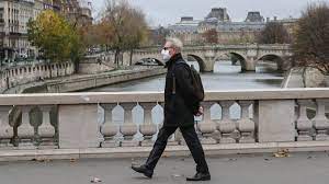 Gigapromo is the website to compare coffee machine rentals. Coronavirus France Cuts 2021 Growth Forecast After Second Lockdown As It Happened Financial Times