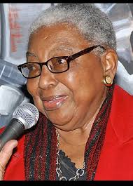 Bethel Brothers Morticians Obituaries