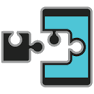 Xposed installer .apk