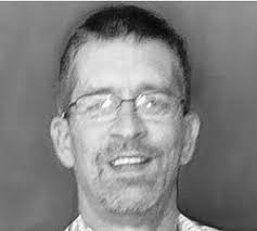 Richard SCHELL Obituary (2013)