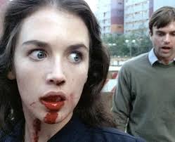 Blood In The Ice Cream: A Deeper Look At The CORNETTO TRILOGY