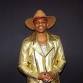 Jimmie Allen - LIVE