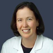 Robin Alexandra Felker, ASC MD| Pediatrics, Internal Medicine