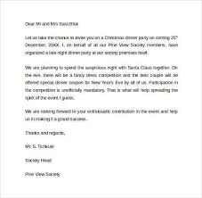 The dinner party will be held in abc banquet hall, in xyz day and the party will start from 6 pm onwards. 99 Blank Dinner Party Invitation Letter Template Now By Dinner Party Invitation Letter Template Cards Design Templates