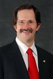 Robert Barnhill Obituary