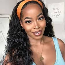Tuneful hair official store supply natural virgin human hair with low price, 100% human hair wigs, no smell no shedding, up to 50% off. Human Hair Wigs Wigs For Black Women Cheap Wigs On Sale Julia Hair